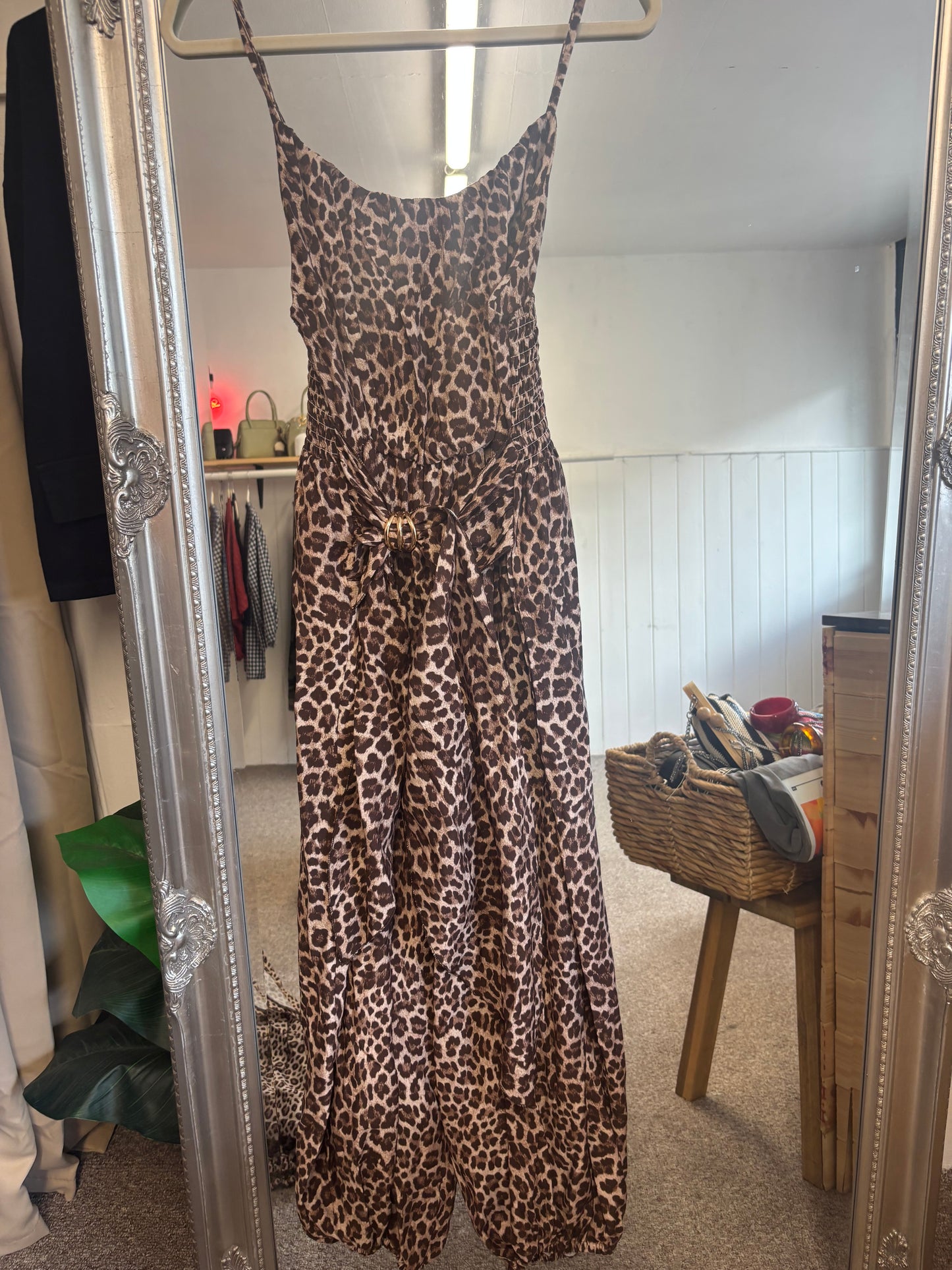 Urban Jumpsuits