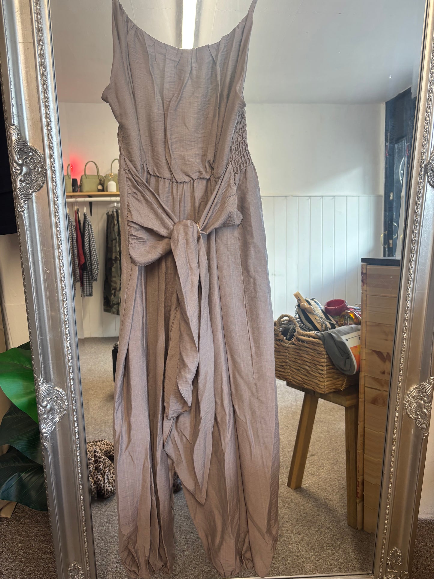 Urban Jumpsuits