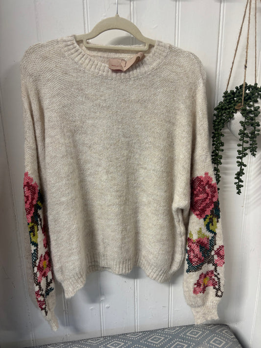 Kristy Jumper