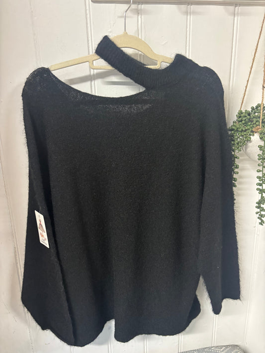 Slay Jumper