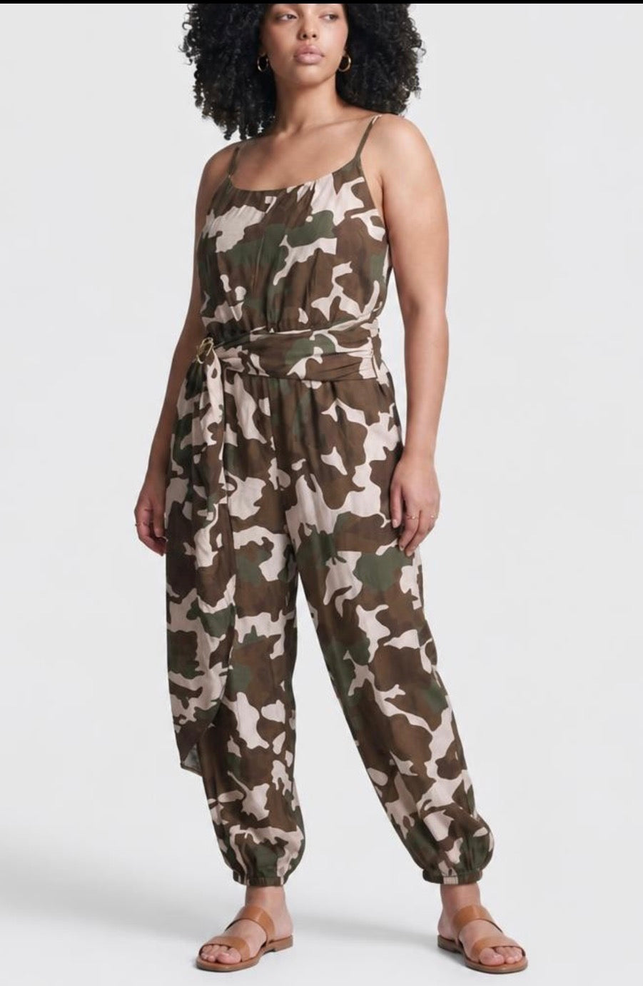 Urban Jumpsuits