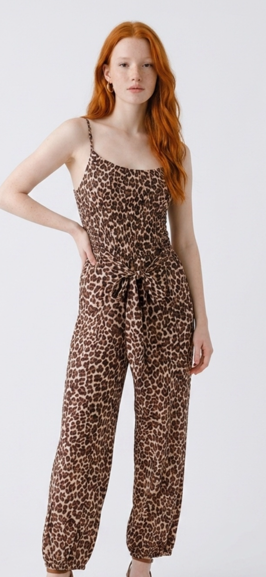 Urban Jumpsuits