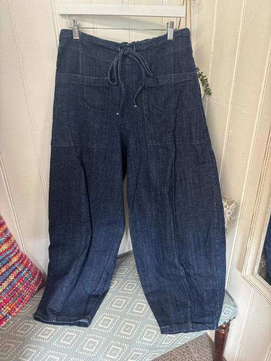 Edwin  Jeans