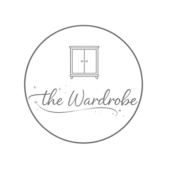 The Wardrobe