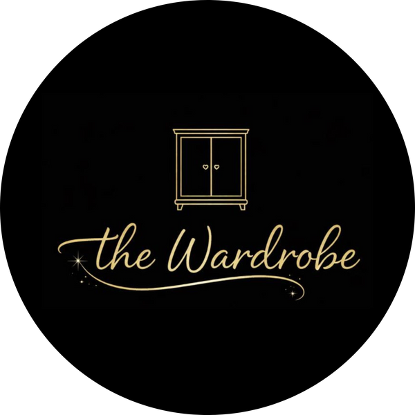 The Wardrobe